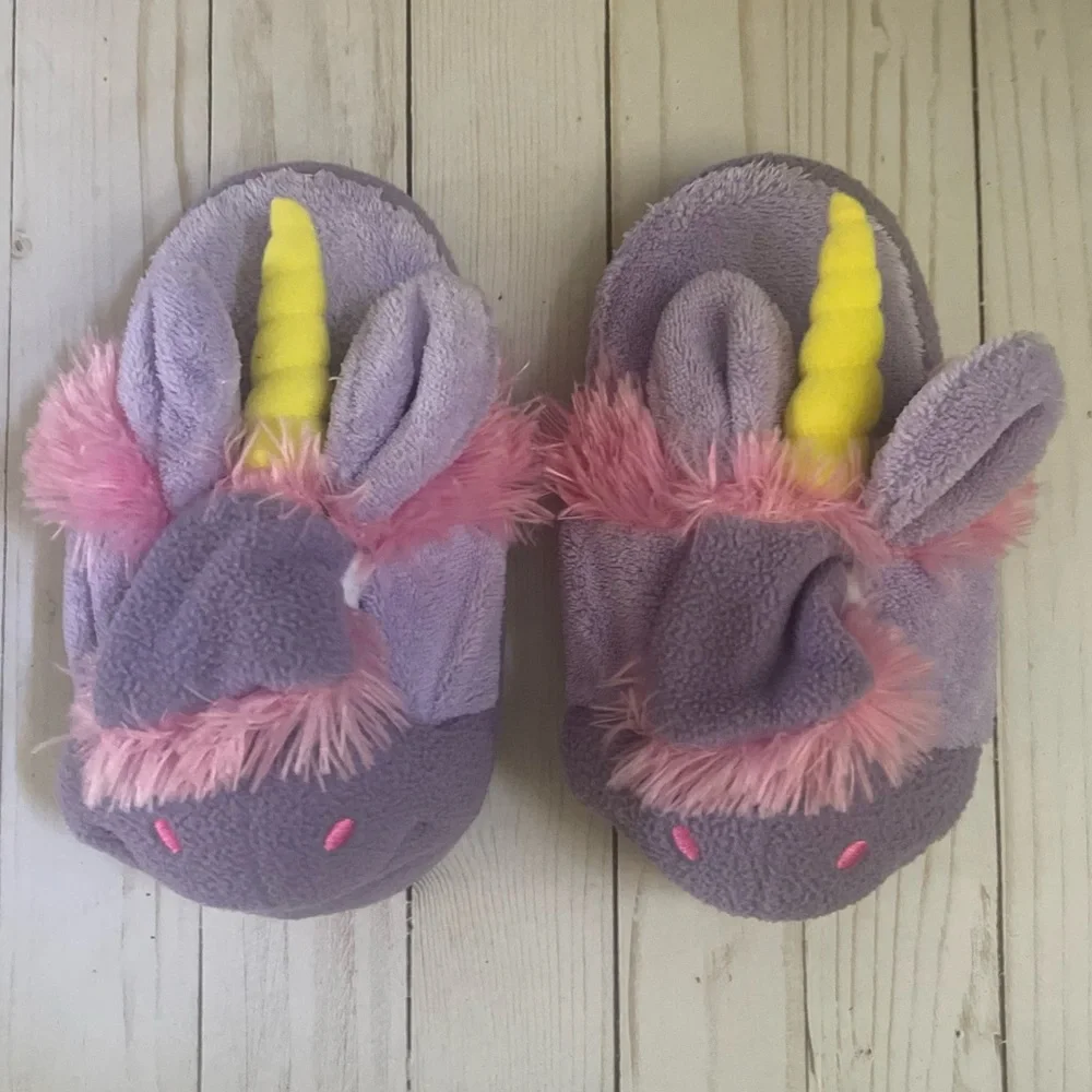 N/A girls size